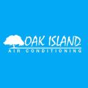 Oak Island Heating & Air Conditioning Inc logo